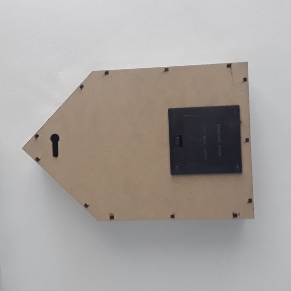 LED light box - Picture 4 of 4
